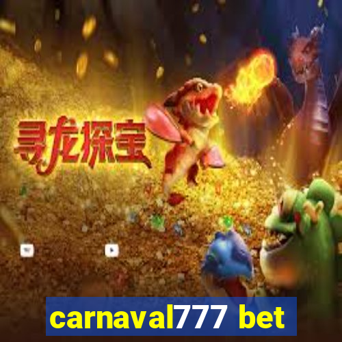 carnaval777 bet